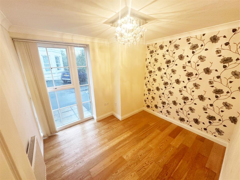 Images for Lansdowne Road, Torquay