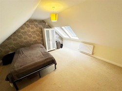 Images for Lansdowne Road, Torquay