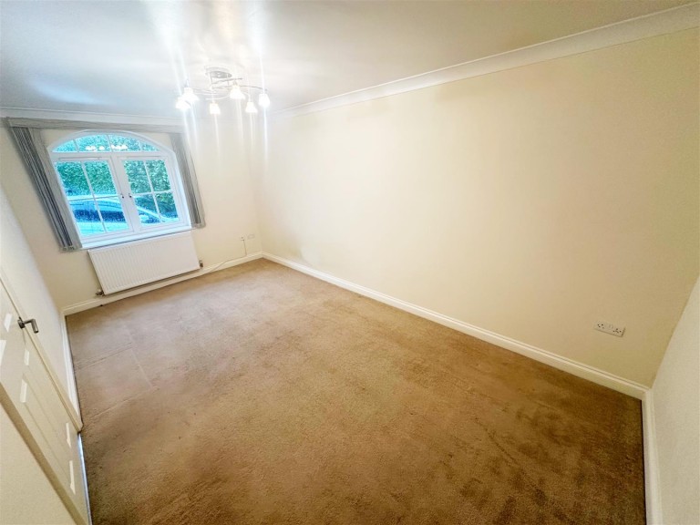 Images for Lansdowne Road, Torquay