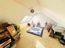 Images for Lansdowne Road, Torquay