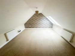 Images for Lansdowne Road, Torquay