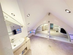 Images for Lansdowne Road, Torquay