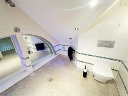 Images for Lansdowne Road, Torquay