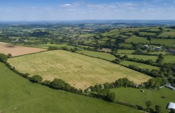 Images for Wiveliscombe, Taunton