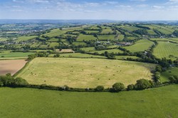 Images for Wiveliscombe, Taunton