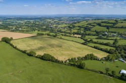 Images for Wiveliscombe, Taunton