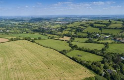 Images for Wiveliscombe, Taunton