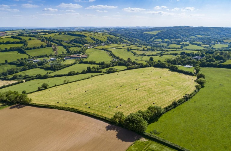 Images for Wiveliscombe, Taunton