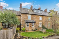 Images for Queen Street, Middleton Cheney