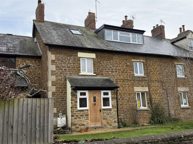 Images for Queen Street, Middleton Cheney