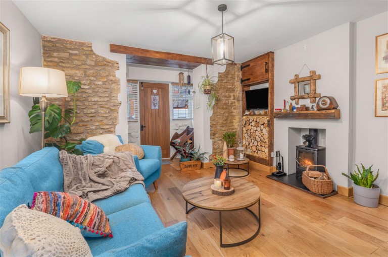 Images for Queen Street, Middleton Cheney