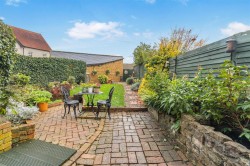 Images for Queen Street, Middleton Cheney