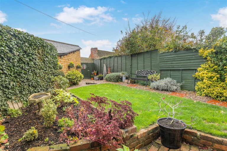 Images for Queen Street, Middleton Cheney