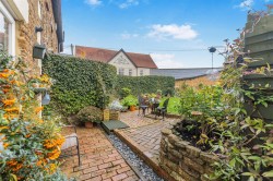 Images for Queen Street, Middleton Cheney