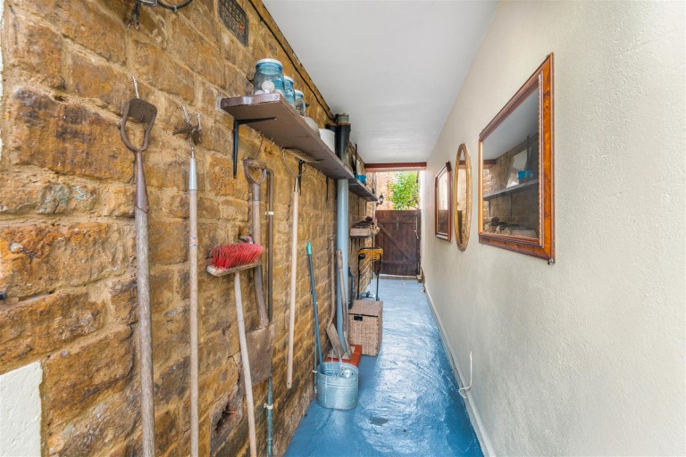 Images for Queen Street, Middleton Cheney