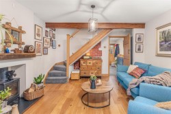 Images for Queen Street, Middleton Cheney