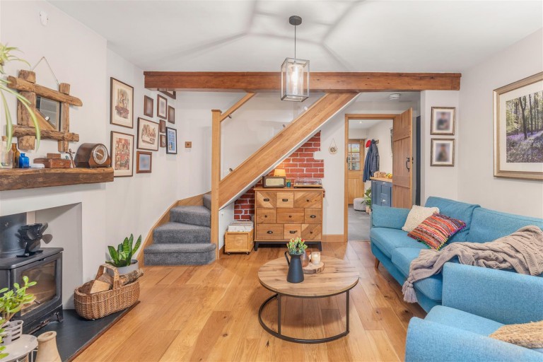 Images for Queen Street, Middleton Cheney