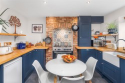 Images for Queen Street, Middleton Cheney