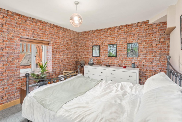 Images for Queen Street, Middleton Cheney