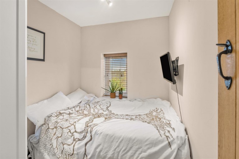 Images for Queen Street, Middleton Cheney