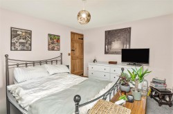 Images for Queen Street, Middleton Cheney