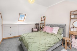 Images for Queen Street, Middleton Cheney