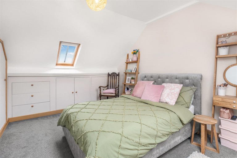 Images for Queen Street, Middleton Cheney