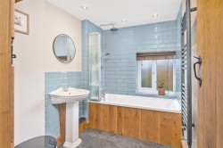 Images for Queen Street, Middleton Cheney