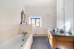 Images for New Road, Portesham, Weymouth