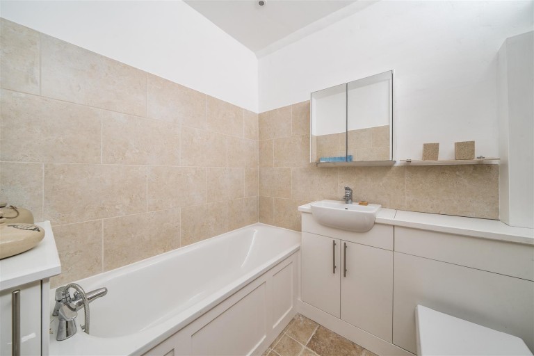 Images for New Road, Portesham, Weymouth