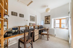 Images for New Road, Portesham, Weymouth