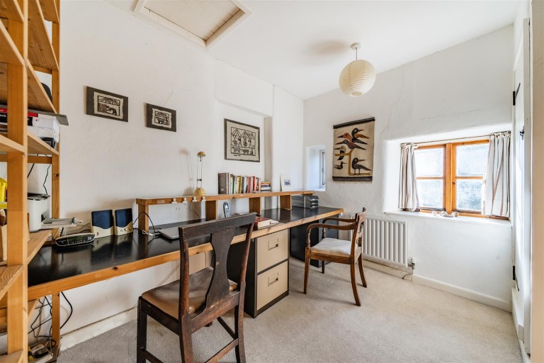 Images for New Road, Portesham, Weymouth