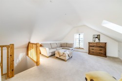 Images for New Road, Portesham, Weymouth