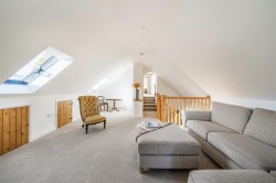 Images for New Road, Portesham, Weymouth