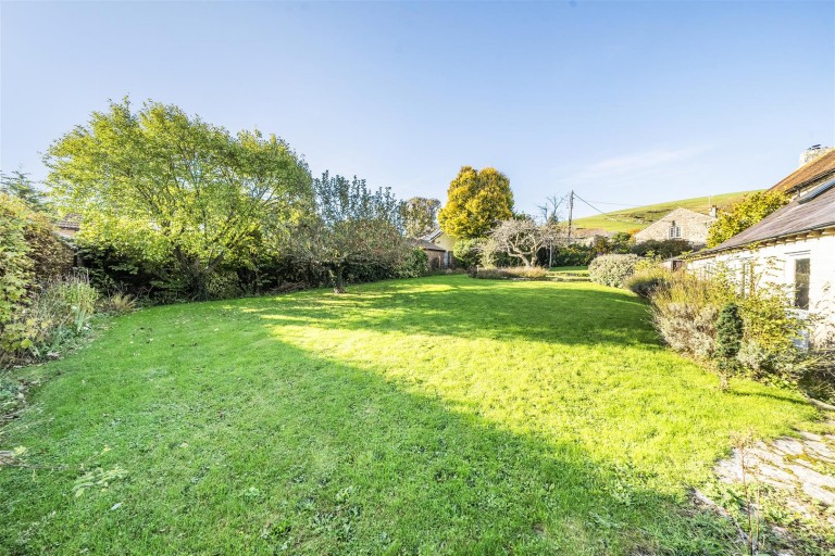 Images for New Road, Portesham, Weymouth