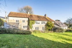 Images for New Road, Portesham, Weymouth