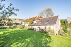 Images for New Road, Portesham, Weymouth