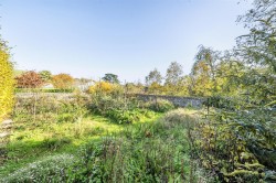 Images for New Road, Portesham, Weymouth