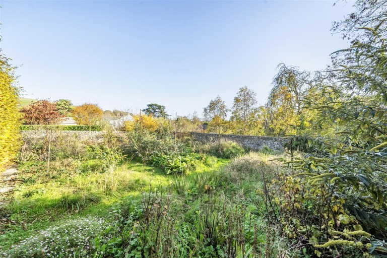 Images for New Road, Portesham, Weymouth