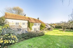 Images for New Road, Portesham, Weymouth