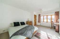 Images for New Road, Portesham, Weymouth