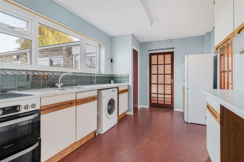 Click the photo for more details of Willow Way, Bottisham, Cambridge