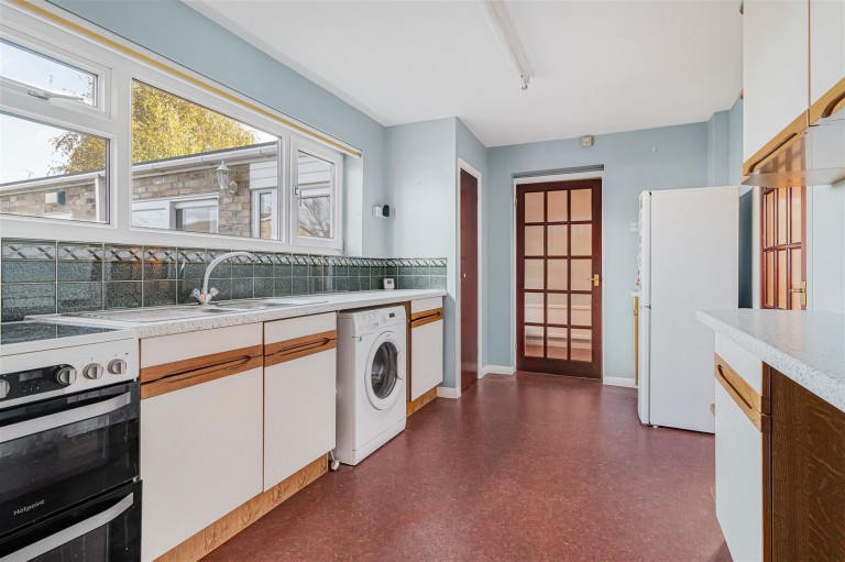 Images for Willow Way, Bottisham, Cambridge