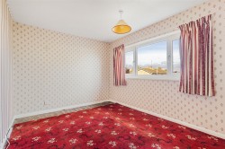 Images for Willow Way, Bottisham, Cambridge