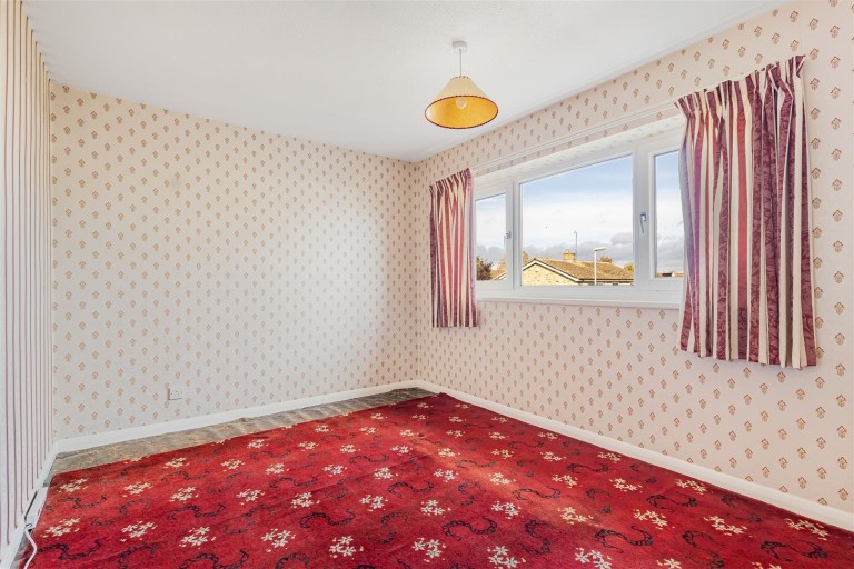 Images for Willow Way, Bottisham, Cambridge