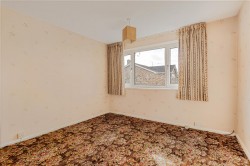 Images for Willow Way, Bottisham, Cambridge