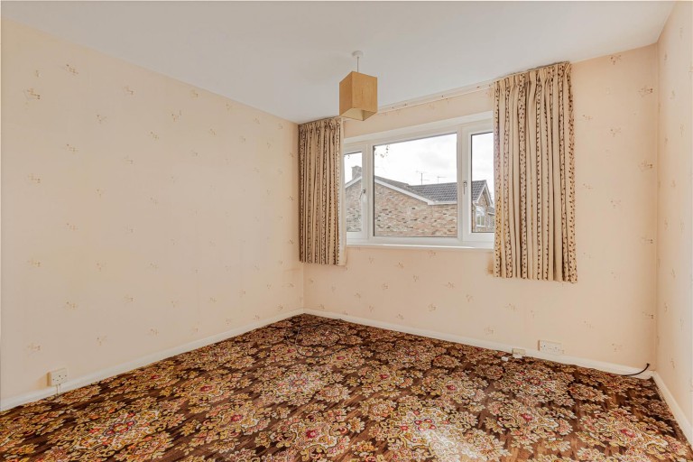 Images for Willow Way, Bottisham, Cambridge