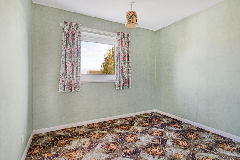 Images for Willow Way, Bottisham, Cambridge
