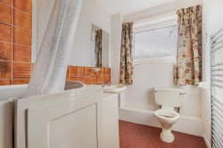 Images for Willow Way, Bottisham, Cambridge