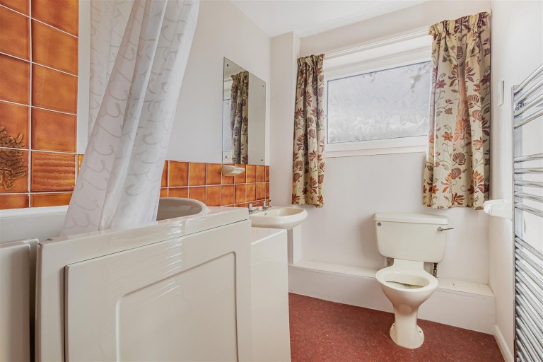 Images for Willow Way, Bottisham, Cambridge